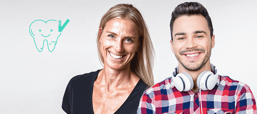 Infoportal Zahnimplantate - zahnimplantate Rund um die Implantologie